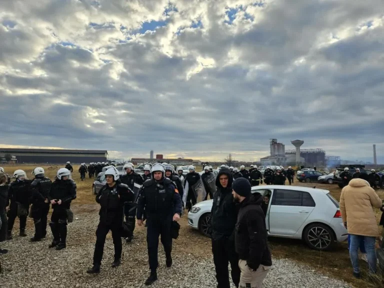 [Aggregator] Downloaded image for imported item #122533