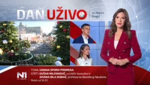 [Aggregator] Downloaded image for imported item #122530