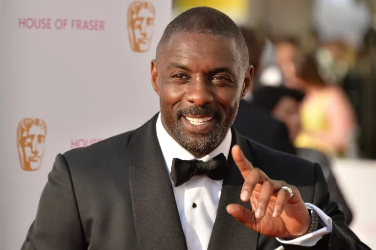 [Aggregator] Downloaded image for imported item #122505