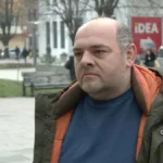 [Aggregator] Downloaded image for imported item #122489