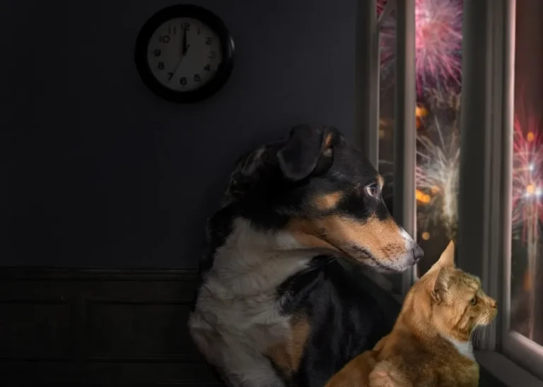 [Aggregator] Downloaded image for imported item #122816