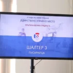 [Aggregator] Downloaded image for imported item #122621