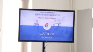 [Aggregator] Downloaded image for imported item #122621