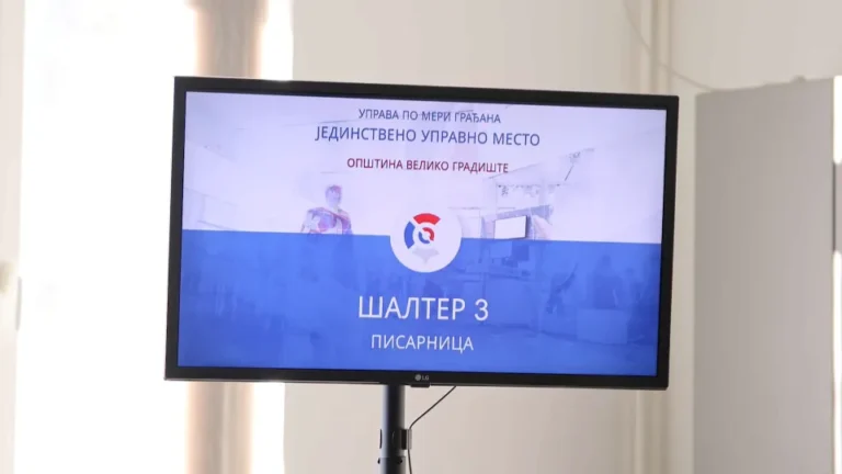 [Aggregator] Downloaded image for imported item #122621