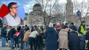 [Aggregator] Downloaded image for imported item #122614