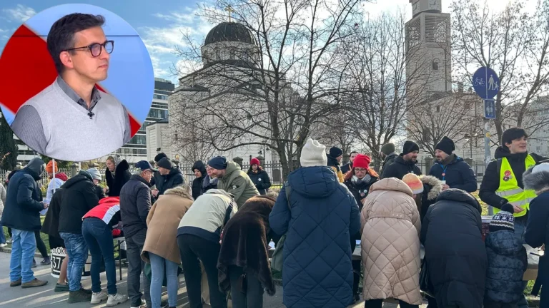 [Aggregator] Downloaded image for imported item #122614