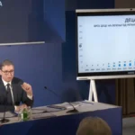 [Aggregator] Downloaded image for imported item #122651