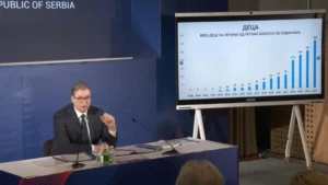 [Aggregator] Downloaded image for imported item #122651