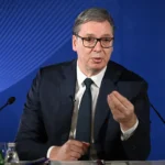 [Aggregator] Downloaded image for imported item #122637