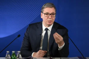 [Aggregator] Downloaded image for imported item #122637