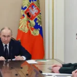 [Aggregator] Downloaded image for imported item #122721