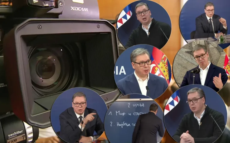 [Aggregator] Downloaded image for imported item #122608