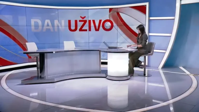 [Aggregator] Downloaded image for imported item #123011