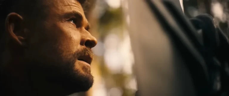 [Aggregator] Downloaded image for imported item #122711