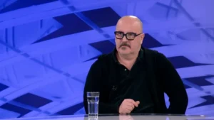 [Aggregator] Downloaded image for imported item #122743