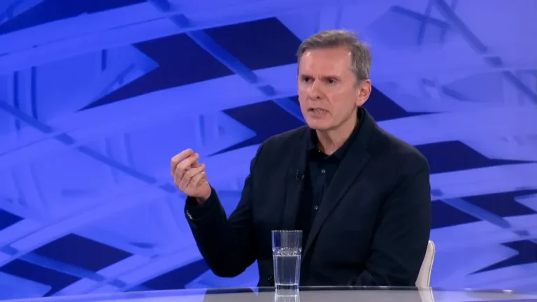 [Aggregator] Downloaded image for imported item #122754