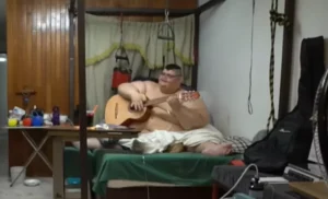 [Aggregator] Downloaded image for imported item #122747