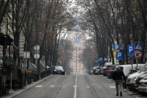 [Aggregator] Downloaded image for imported item #122715