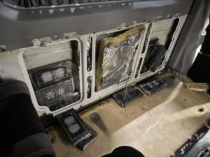 [Aggregator] Downloaded image for imported item #122808