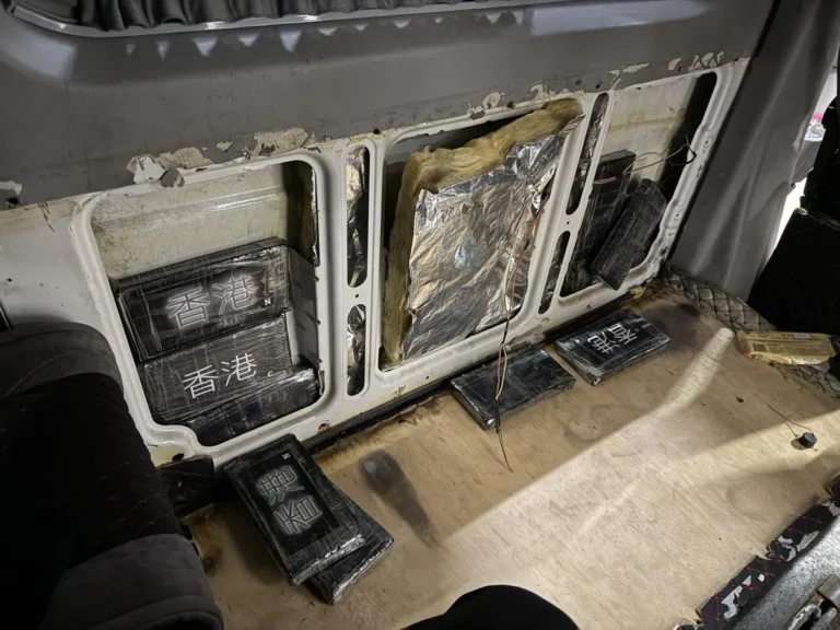 [Aggregator] Downloaded image for imported item #122808