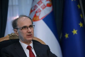 [Aggregator] Downloaded image for imported item #122848