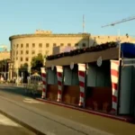 [Aggregator] Downloaded image for imported item #122812