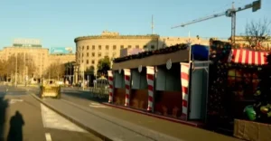 [Aggregator] Downloaded image for imported item #122812