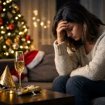 [Aggregator] Downloaded image for imported item #123004