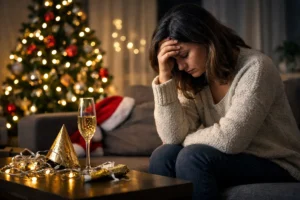 [Aggregator] Downloaded image for imported item #123004