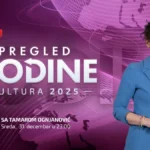 [Aggregator] Downloaded image for imported item #122837