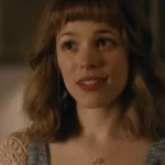 [Aggregator] Downloaded image for imported item #122841