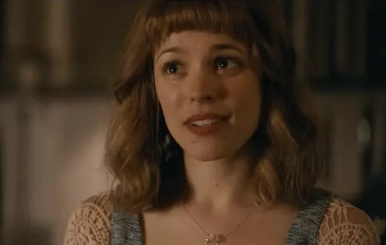 [Aggregator] Downloaded image for imported item #122841