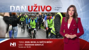 [Aggregator] Downloaded image for imported item #122845