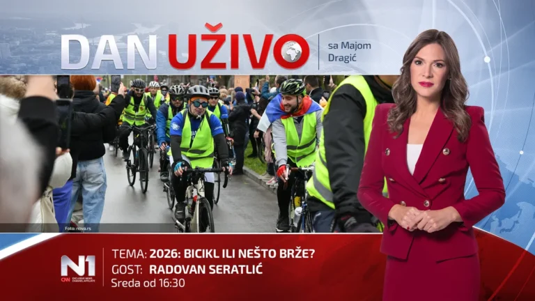 [Aggregator] Downloaded image for imported item #122845