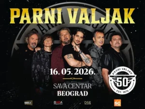 [Aggregator] Downloaded image for imported item #122829