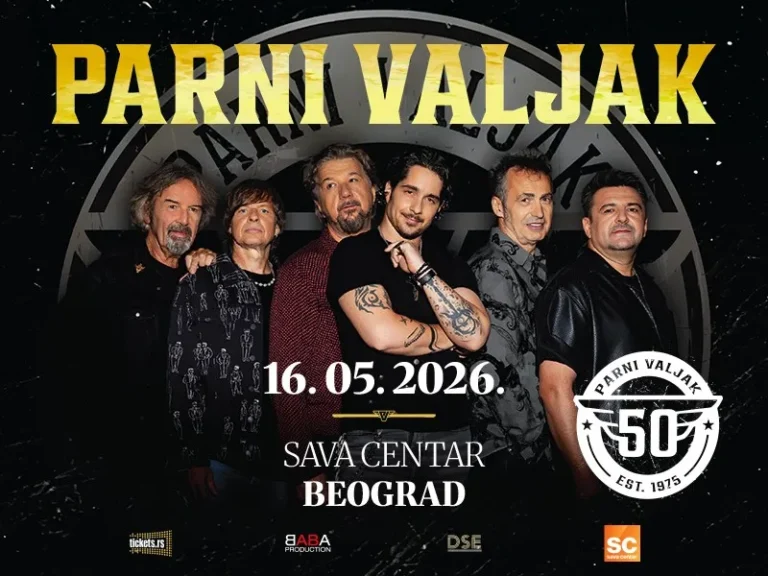 [Aggregator] Downloaded image for imported item #122829