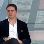 [Aggregator] Downloaded image for imported item #122800