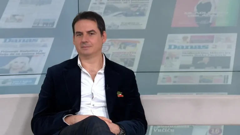 [Aggregator] Downloaded image for imported item #122800