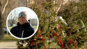 [Aggregator] Downloaded image for imported item #122820