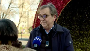 [Aggregator] Downloaded image for imported item #122982