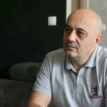 [Aggregator] Downloaded image for imported item #123000