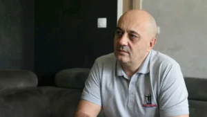 [Aggregator] Downloaded image for imported item #123000