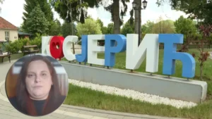 [Aggregator] Downloaded image for imported item #123034