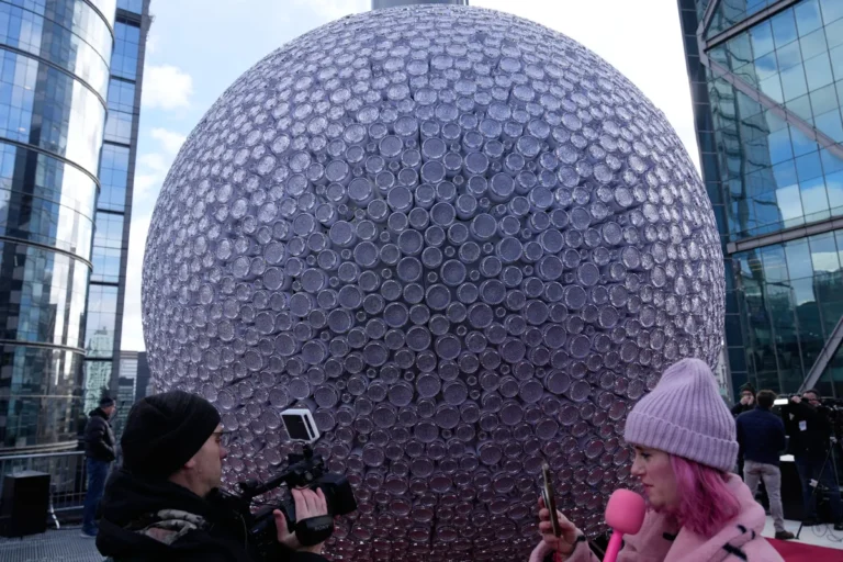 [Aggregator] Downloaded image for imported item #123076