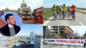 [Aggregator] Downloaded image for imported item #122986