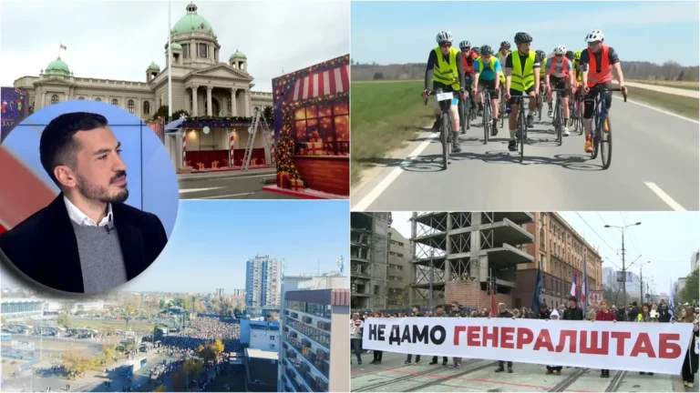 [Aggregator] Downloaded image for imported item #122986