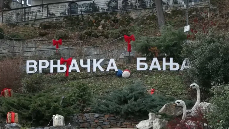 [Aggregator] Downloaded image for imported item #123016