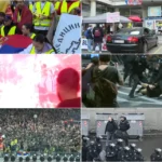 [Aggregator] Downloaded image for imported item #122973