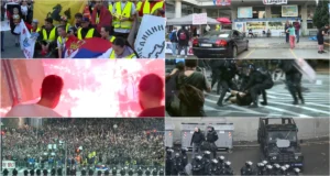 [Aggregator] Downloaded image for imported item #122973