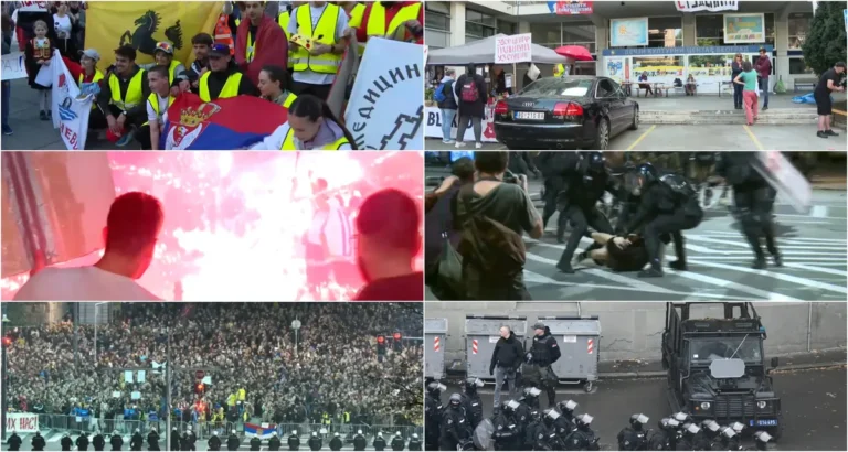 [Aggregator] Downloaded image for imported item #122973